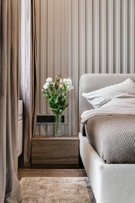 Classy Studio In Chicago, A Luxurious Condo Киев Екстериор снимка